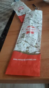 Metropol Pastanesi resimleri