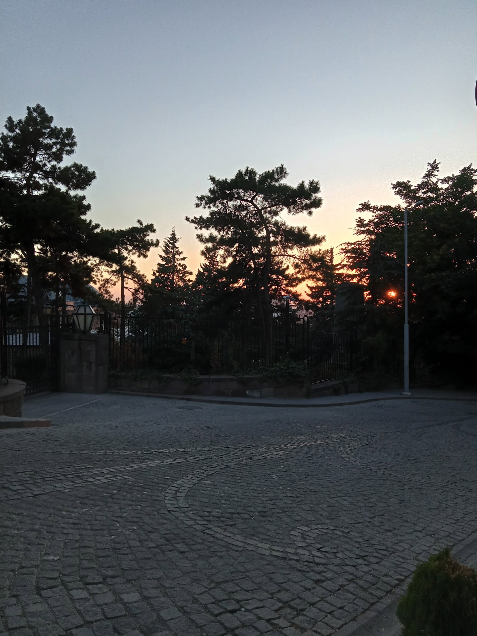 Kemankeşan Kahve