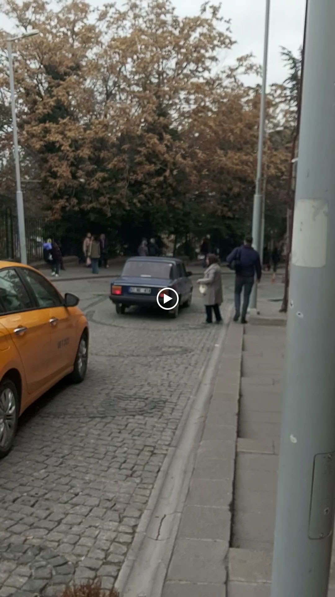 Kemankeşan Kahve