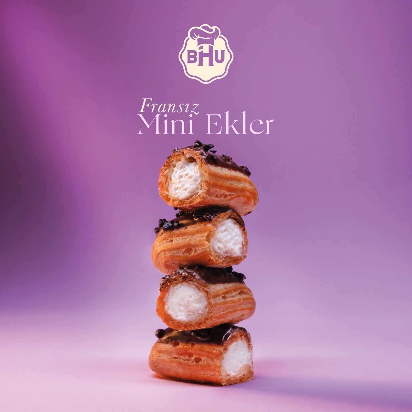 Bolulu Hasan Usta Süt Tatlıları