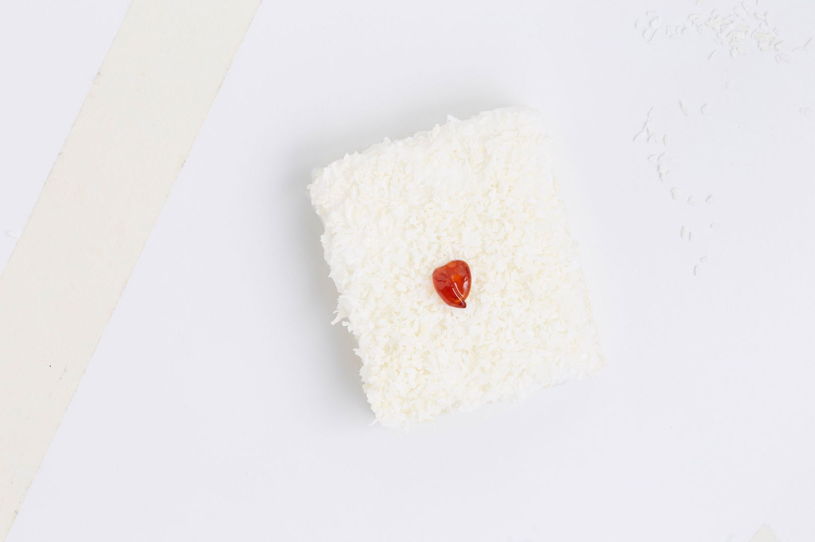 Kaymak (Porsiyon)