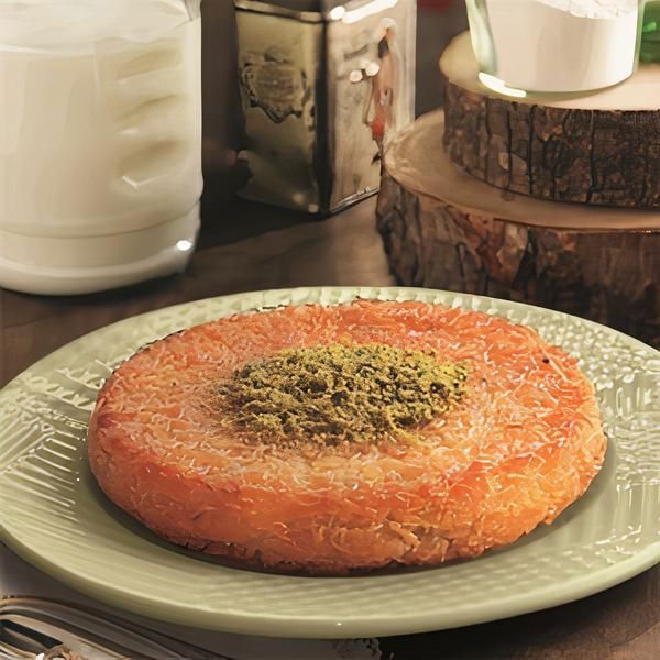 Künefe