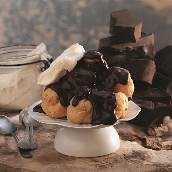 Profiterol