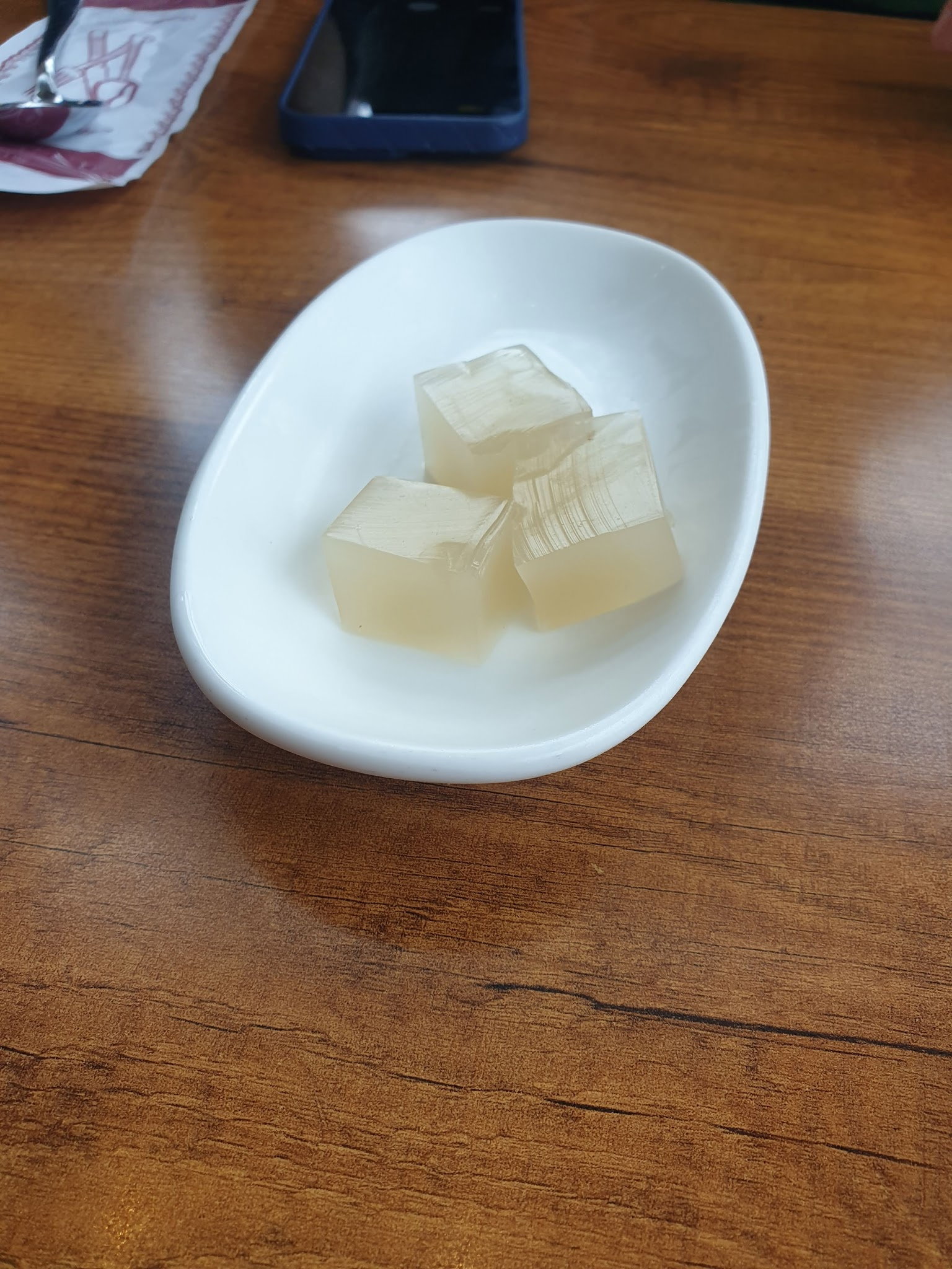 Meşhur Polatli Çorba & Sakatat