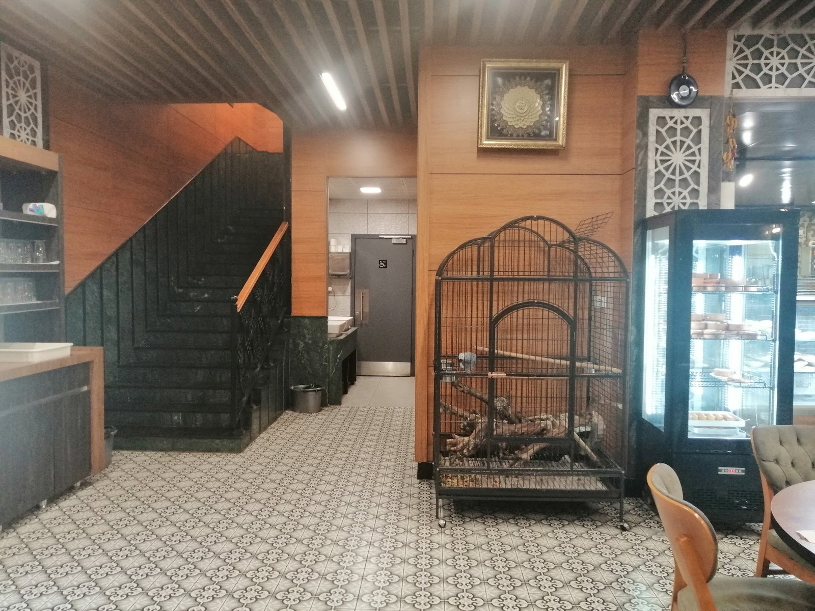 Meşhur Polatli Çorba & Sakatat