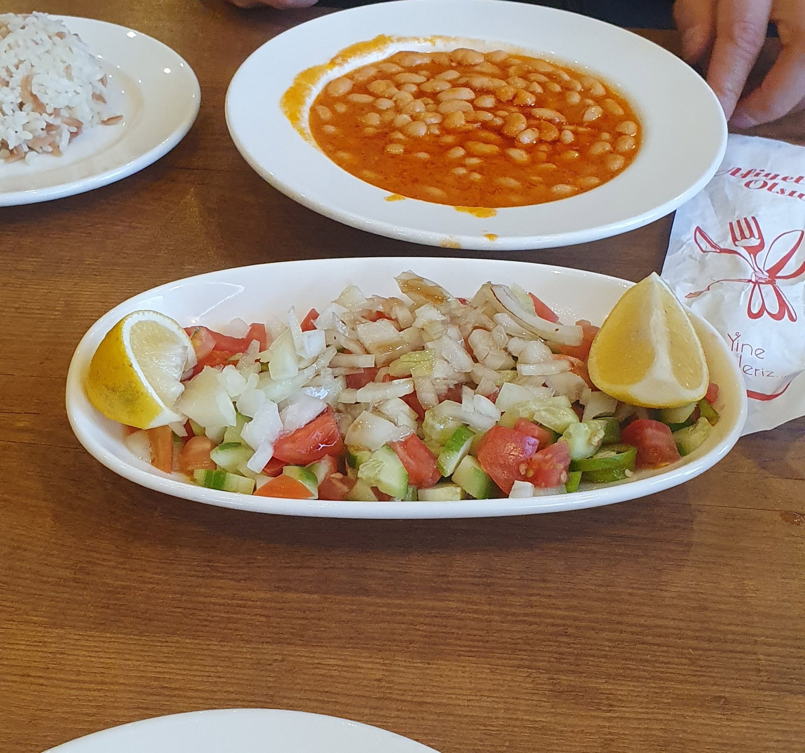 Meşhur Polatli Çorba & Sakatat