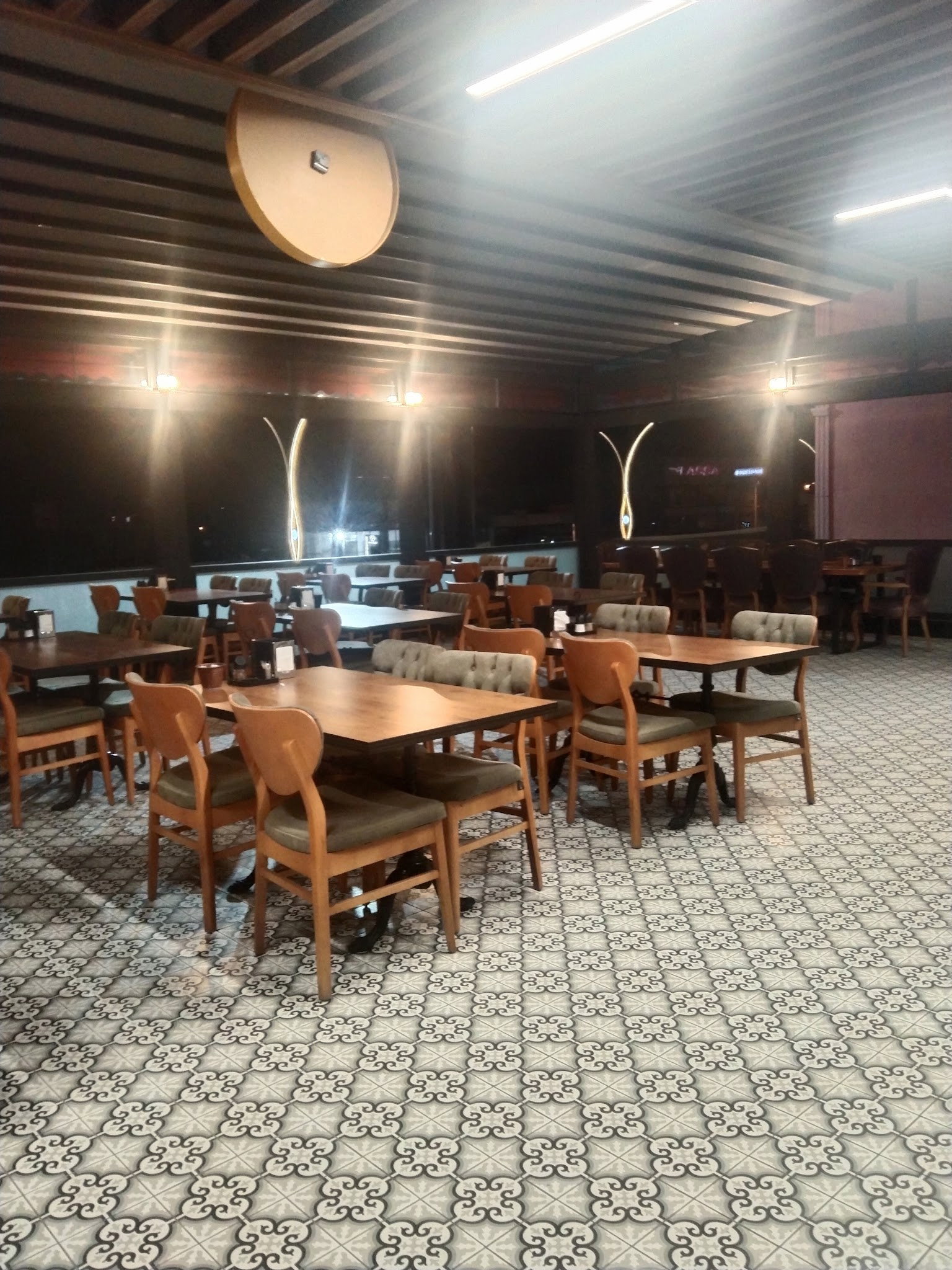 Meşhur Polatli Çorba & Sakatat