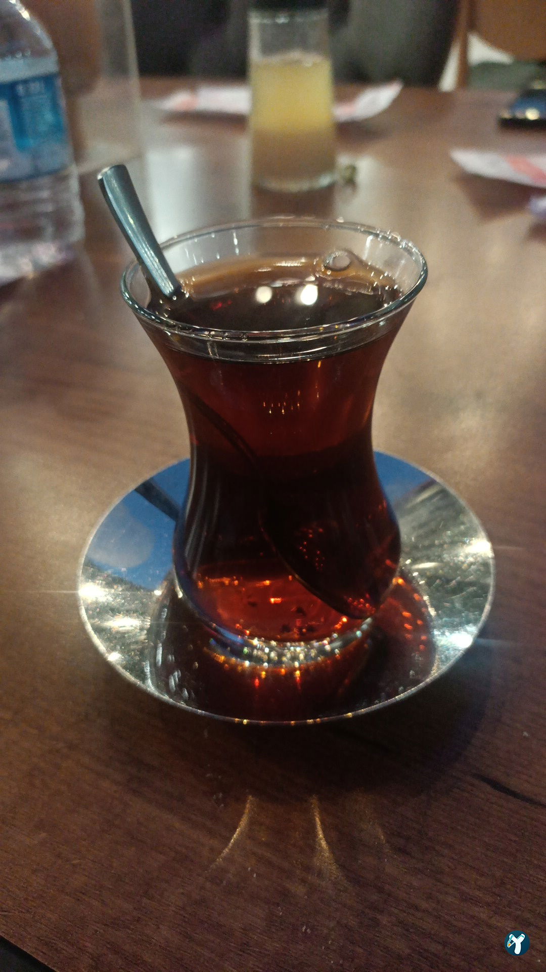 Meşhur Polatli Çorba & Sakatat