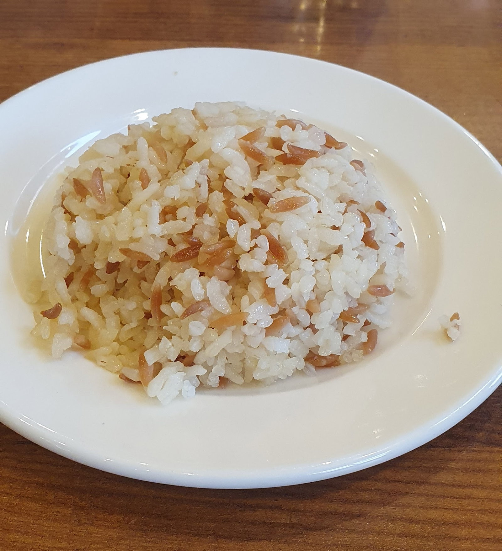 Meşhur Polatli Çorba & Sakatat