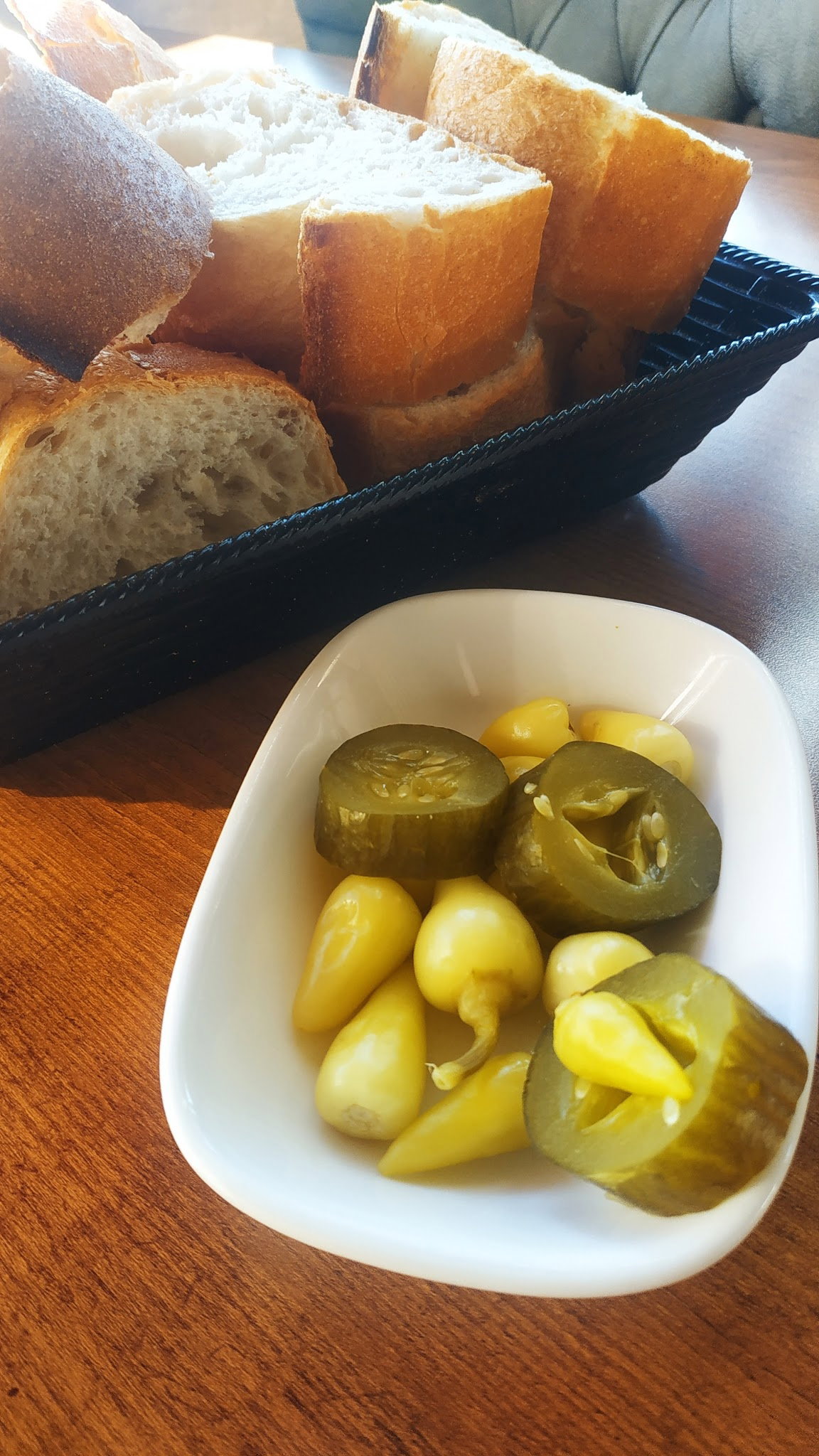 Meşhur Polatli Çorba & Sakatat