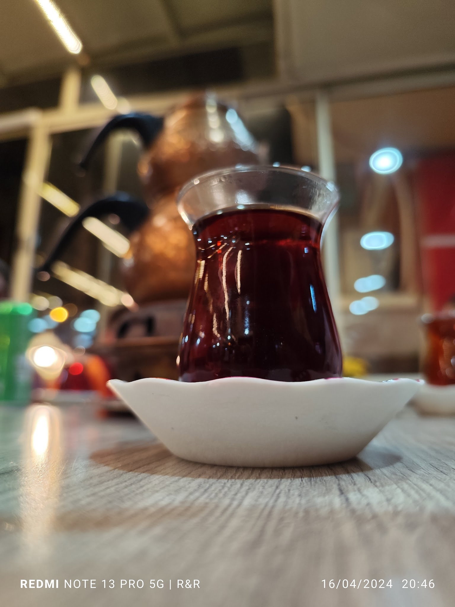 Meşhur Polatli Çorba & Sakatat