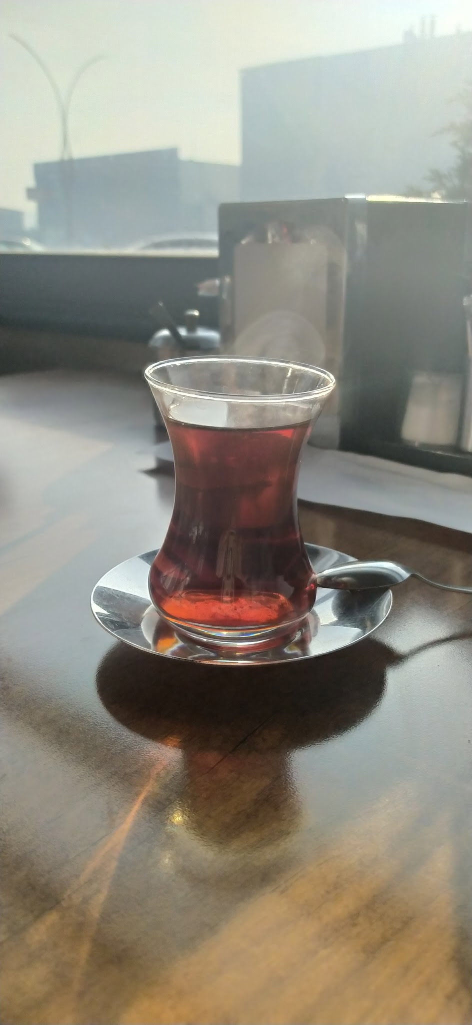 Meşhur Polatli Çorba & Sakatat