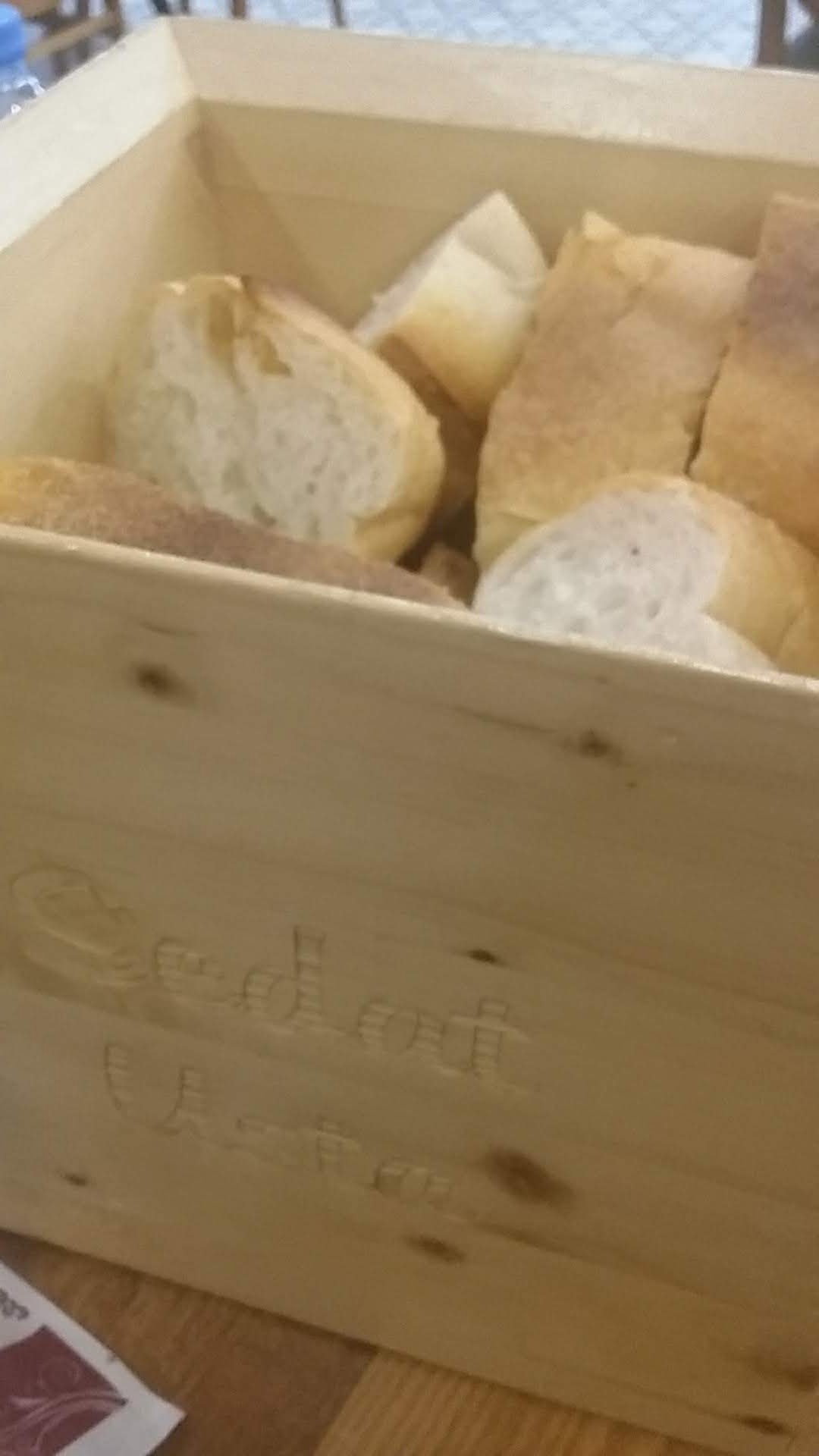 Meşhur Polatli Çorba & Sakatat