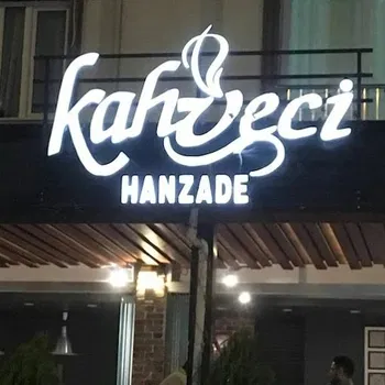 Hanzade resimleri