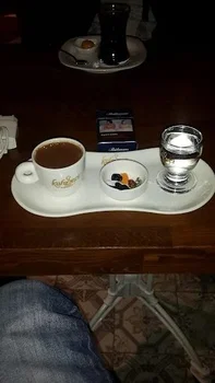 Hanzade resimleri