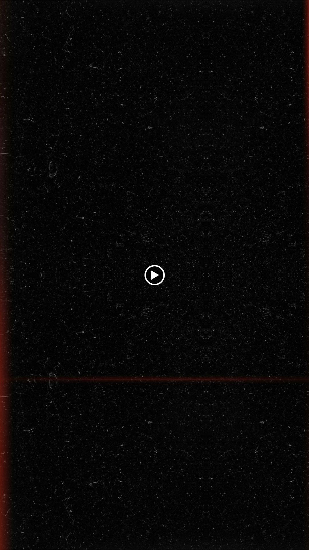 Istanbul Lounge Cafe