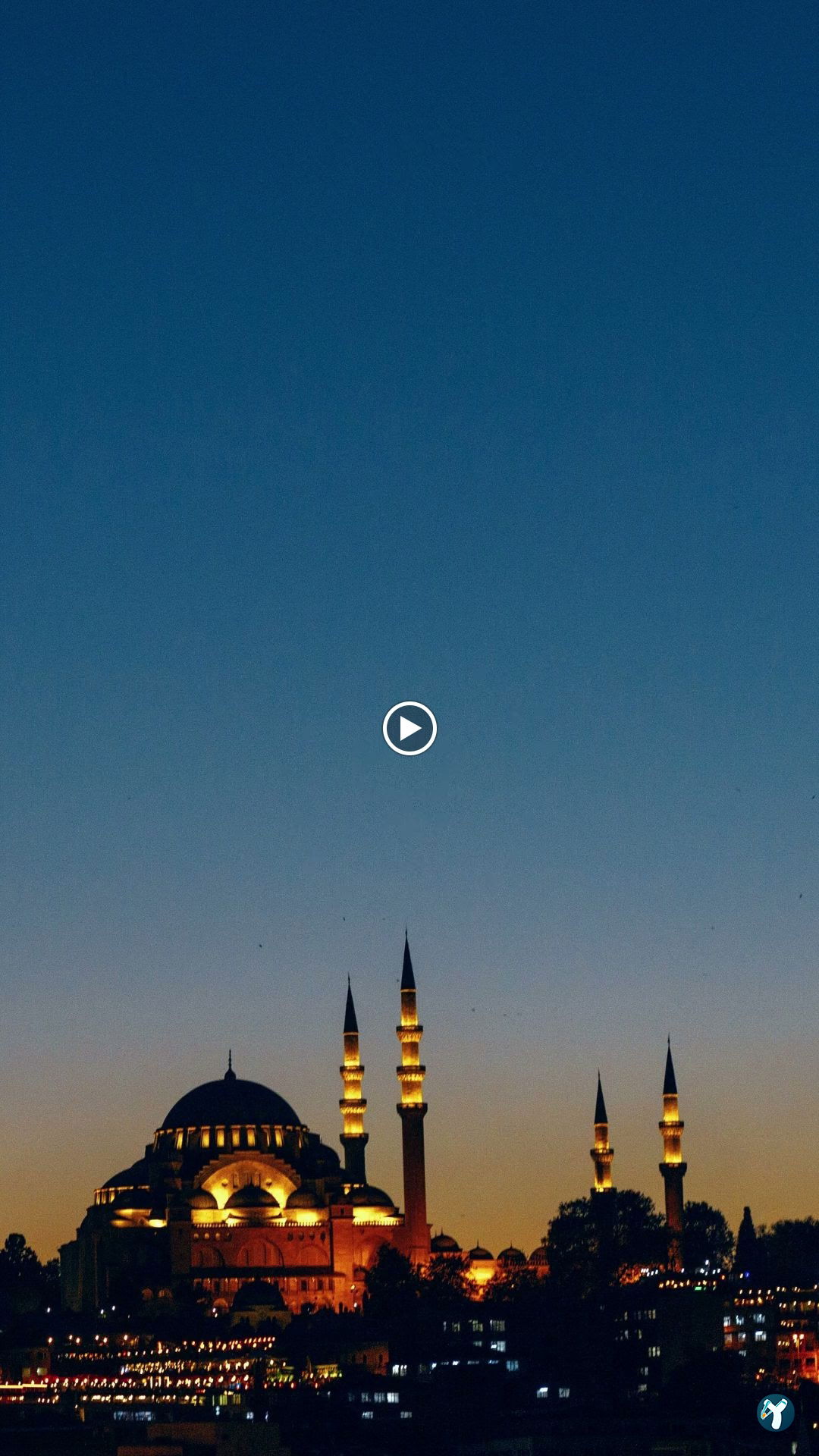 Istanbul Lounge Cafe