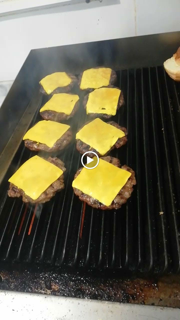 Istanbul Lounge Cafe