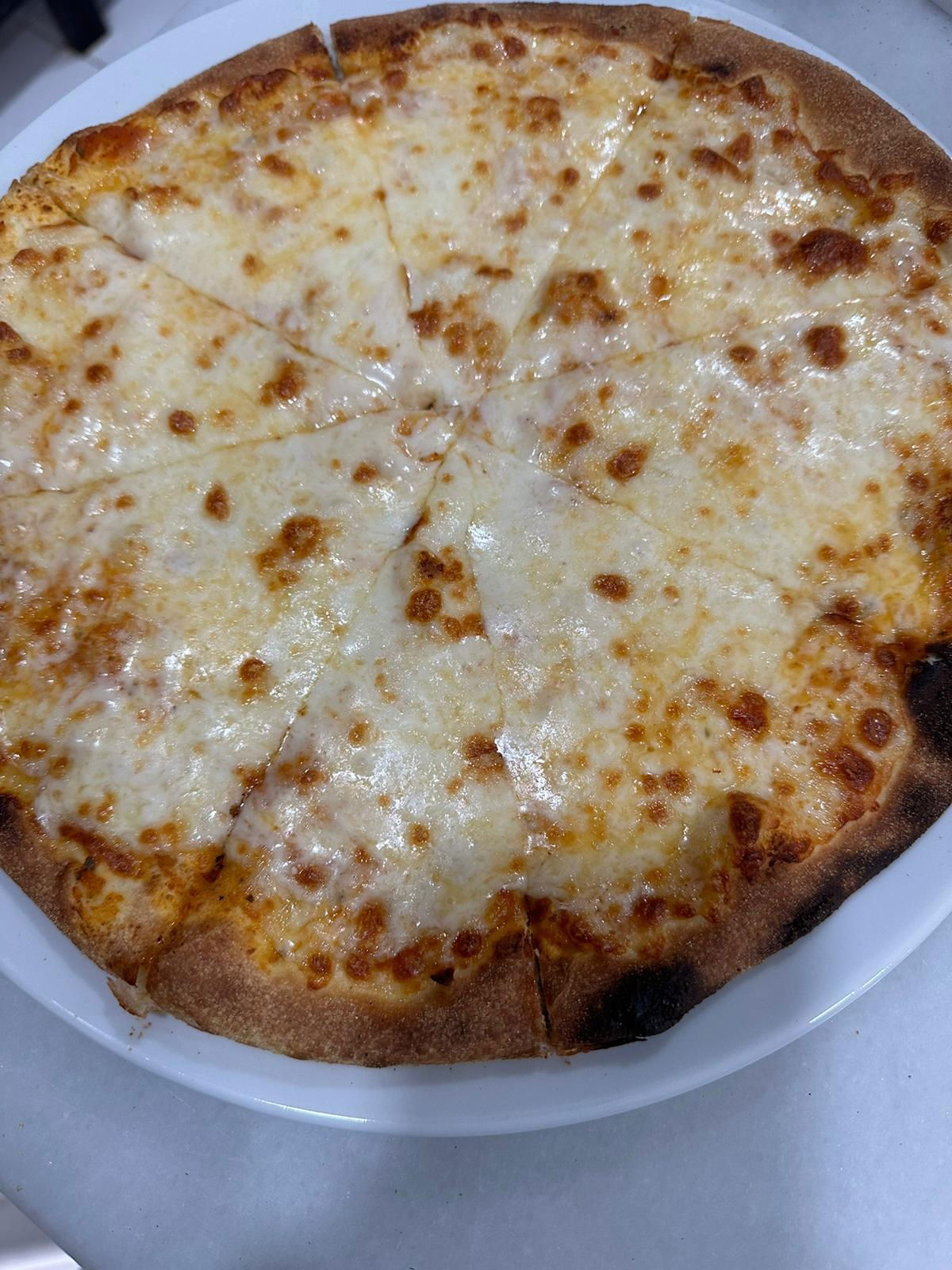 Istanbul Lounge Cafe