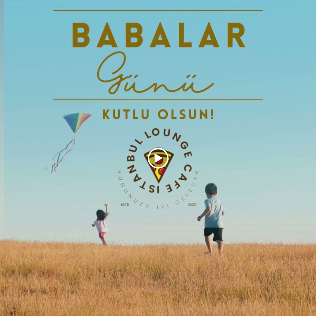 Istanbul Lounge Cafe