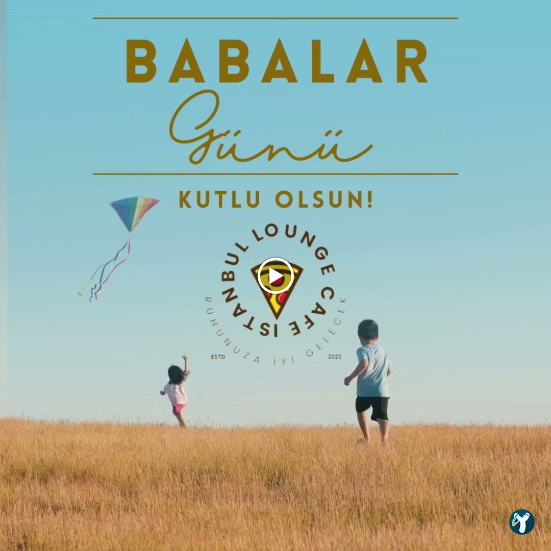 Istanbul Lounge Cafe