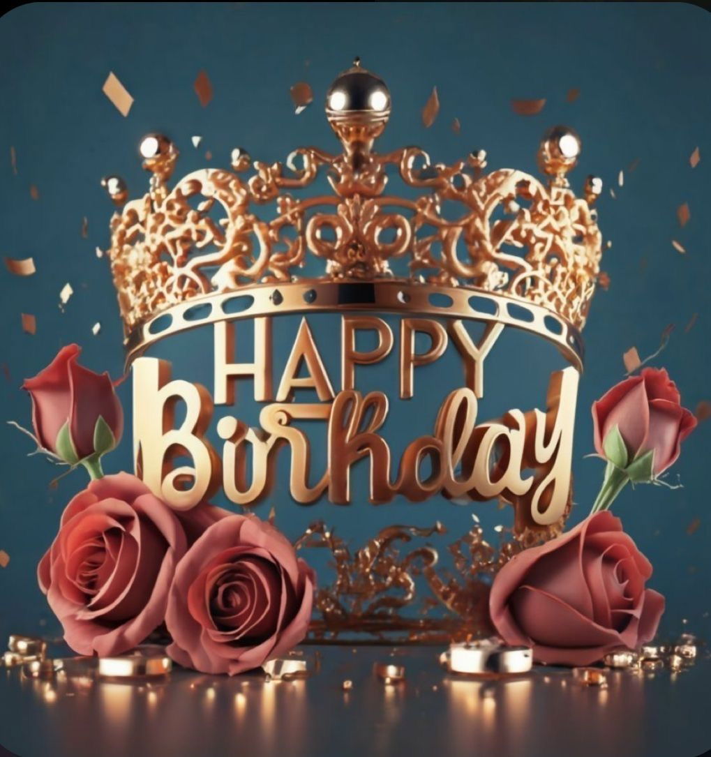 Istanbul Lounge Cafe