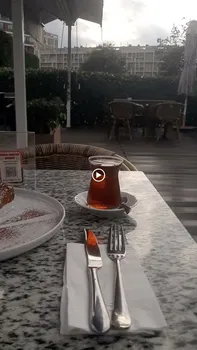 Istanbul Lounge Cafe resimleri Istanbul Lounge Cafe resimleri