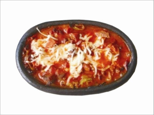 Akyurt Aspava Pi̇de Kebap Lahmacun Salonu