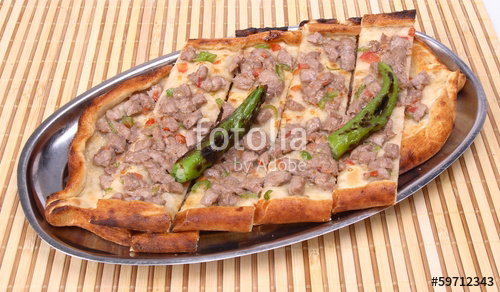 Akyurt Aspava Pi̇de Kebap Lahmacun Salonu