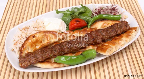 Akyurt Aspava Pi̇de Kebap Lahmacun Salonu resimleri