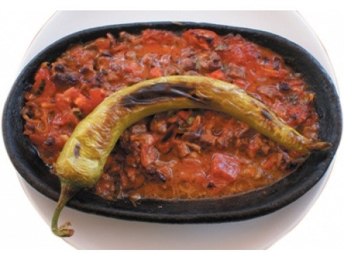 Akyurt Aspava Pi̇de Kebap Lahmacun Salonu