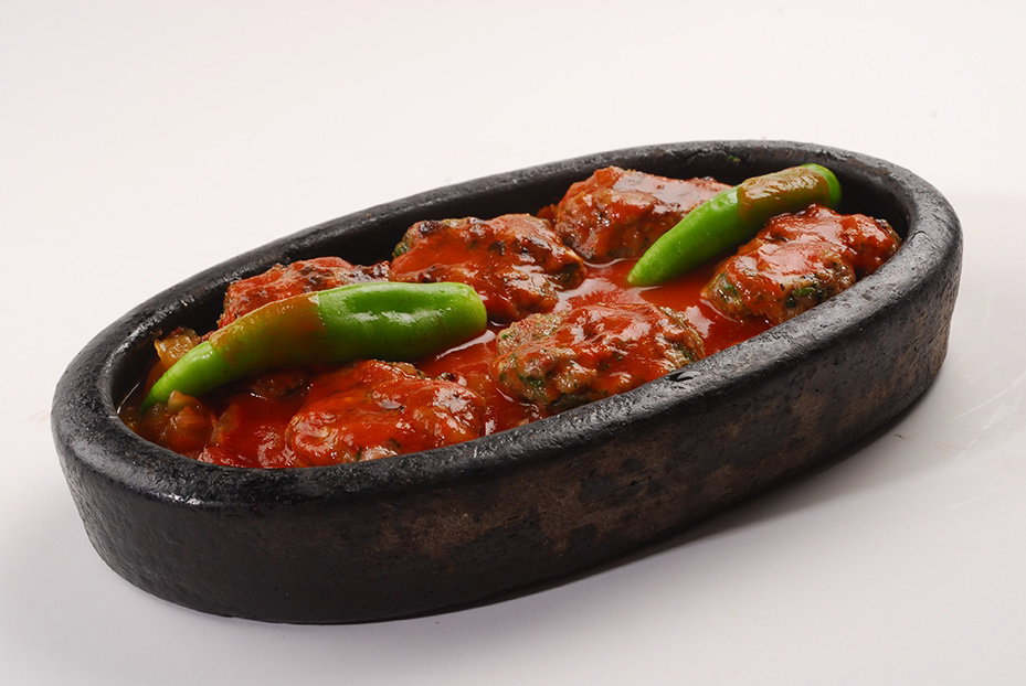 Akyurt Aspava Pi̇de Kebap Lahmacun Salonu