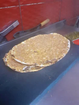 Akyurt Aspava Pi̇de Kebap Lahmacun Salonu resimleri