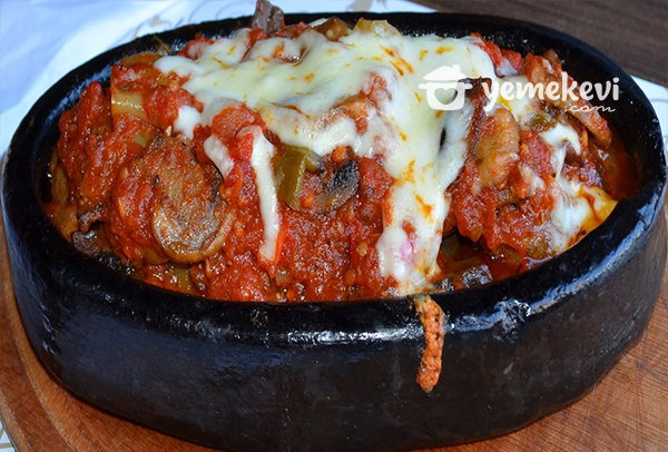 Akyurt Aspava Pi̇de Kebap Lahmacun Salonu