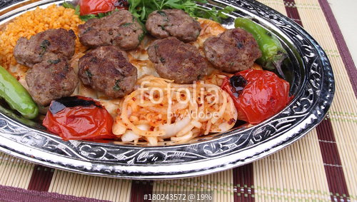 Akyurt Aspava Pi̇de Kebap Lahmacun Salonu