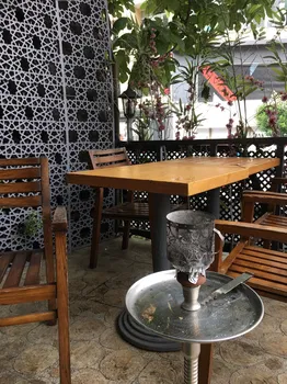 Prestij Cafe resimleri Prestij Cafe resimleri