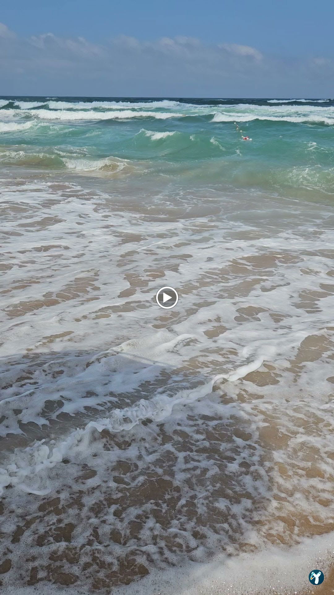 Şile Aqua Beach