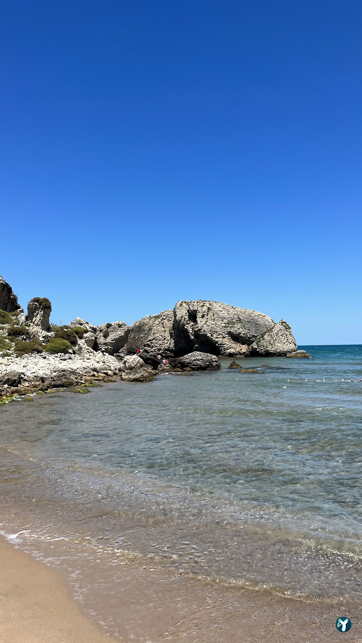 Şile Aqua Beach