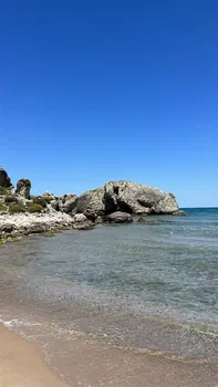 Şile Aqua Beach resimleri