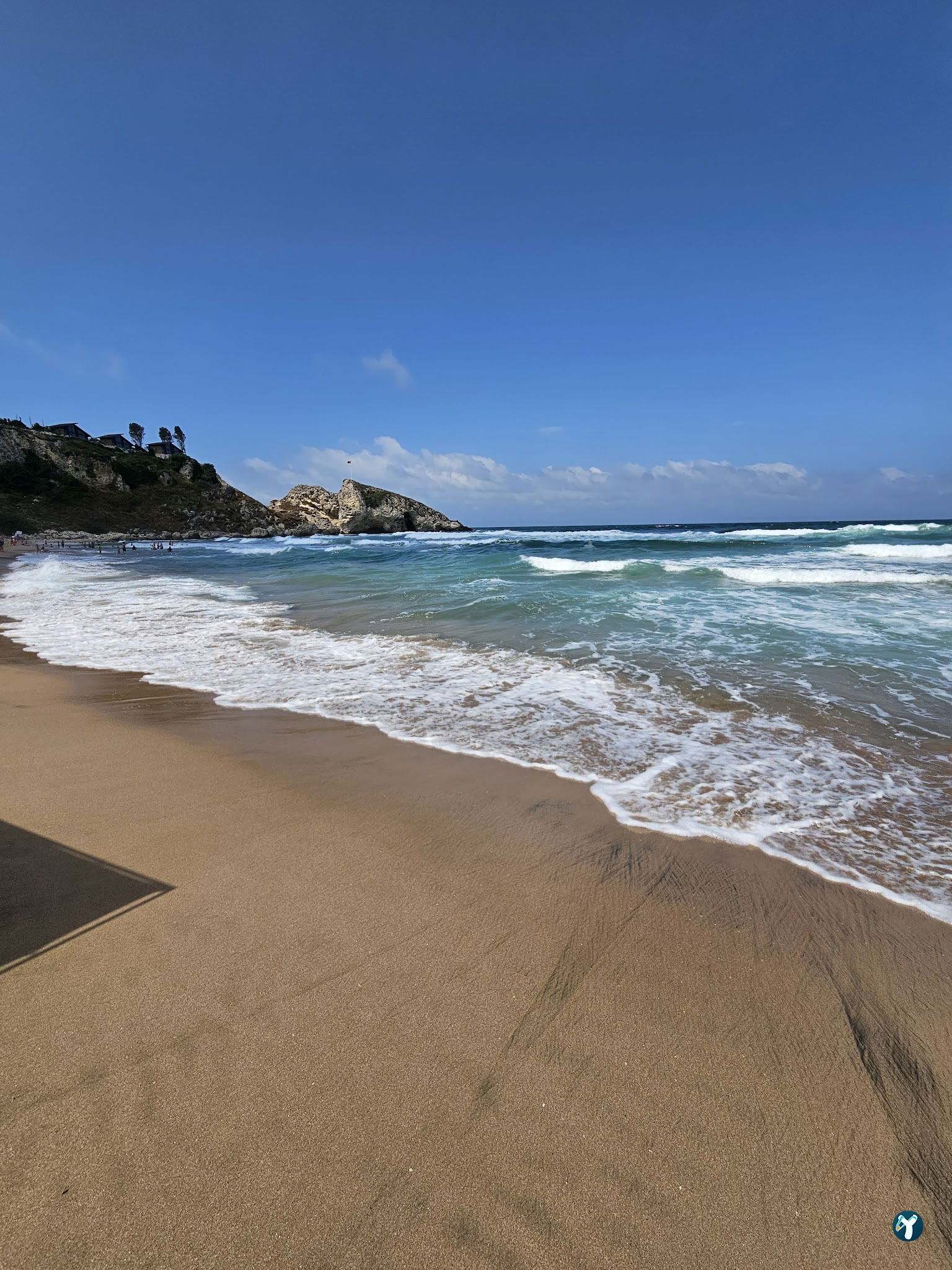 Şile Aqua Beach