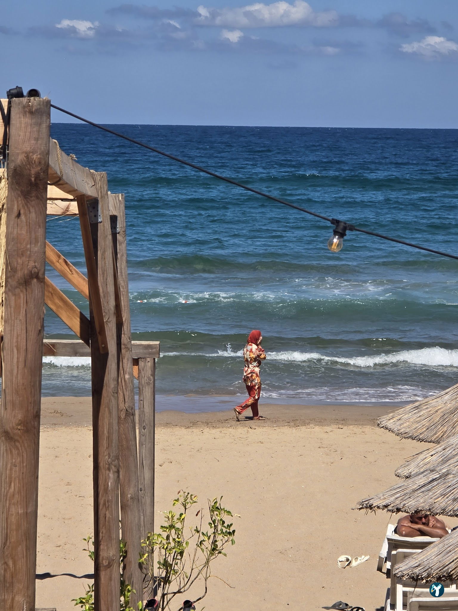 Şile Aqua Beach