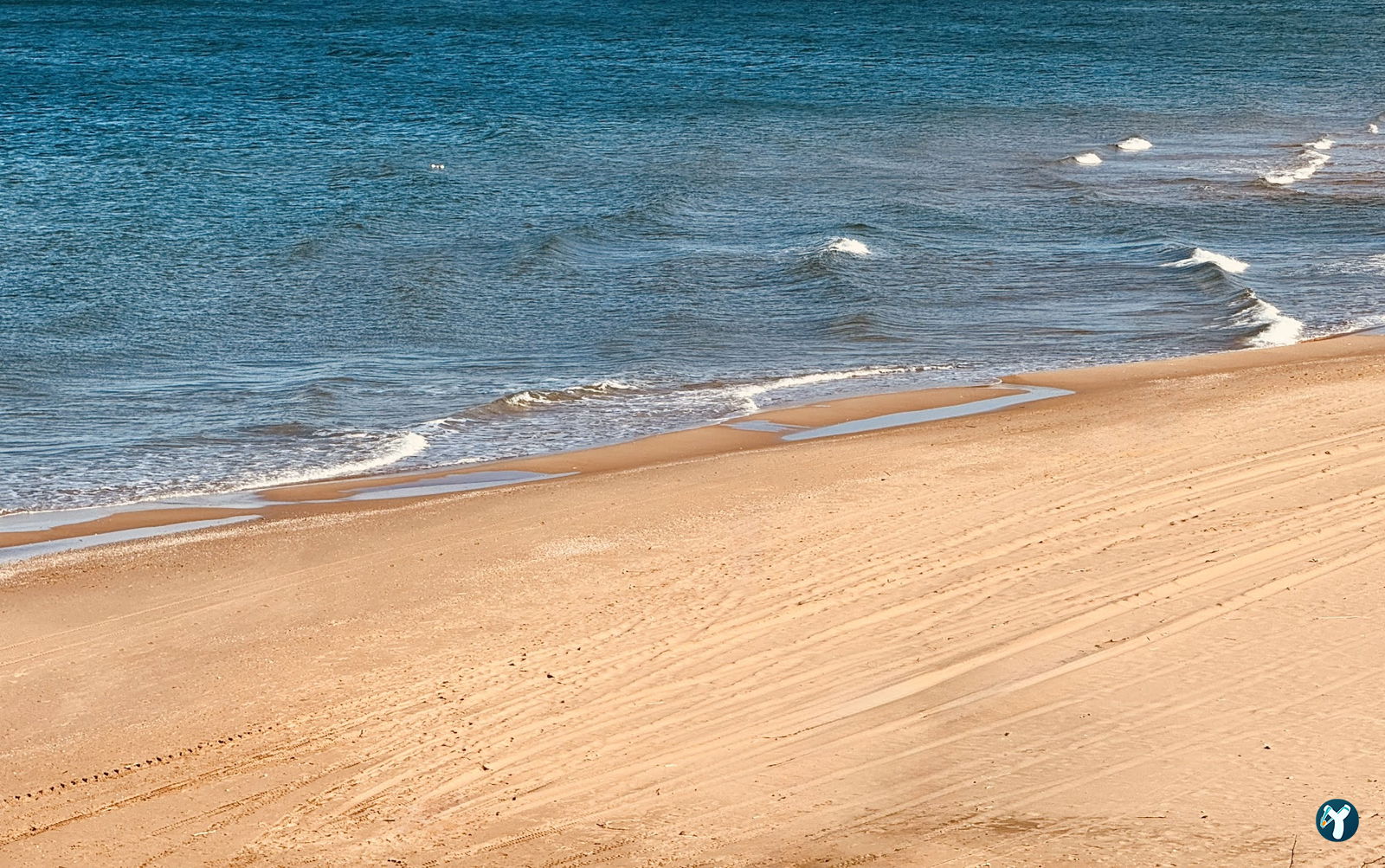 Şile Aqua Beach