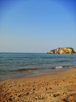 Şile Aqua Beach