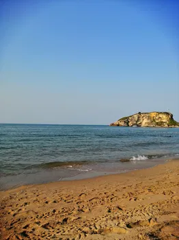 Şile Aqua Beach resimleri Şile Aqua Beach resimleri