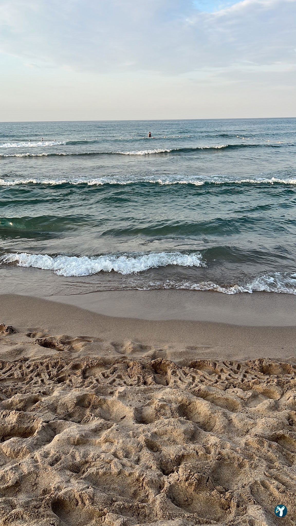 Şile Aqua Beach