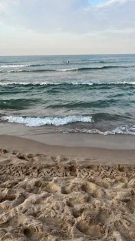 Şile Aqua Beach resimleri Şile Aqua Beach resimleri