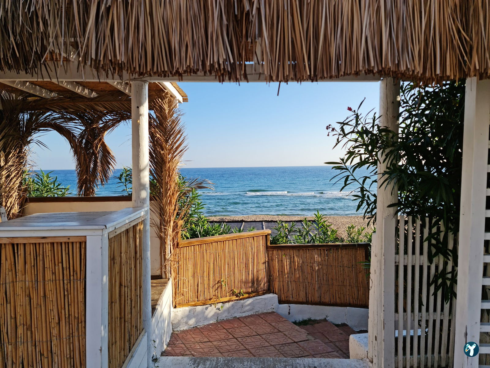 Şile Aqua Beach