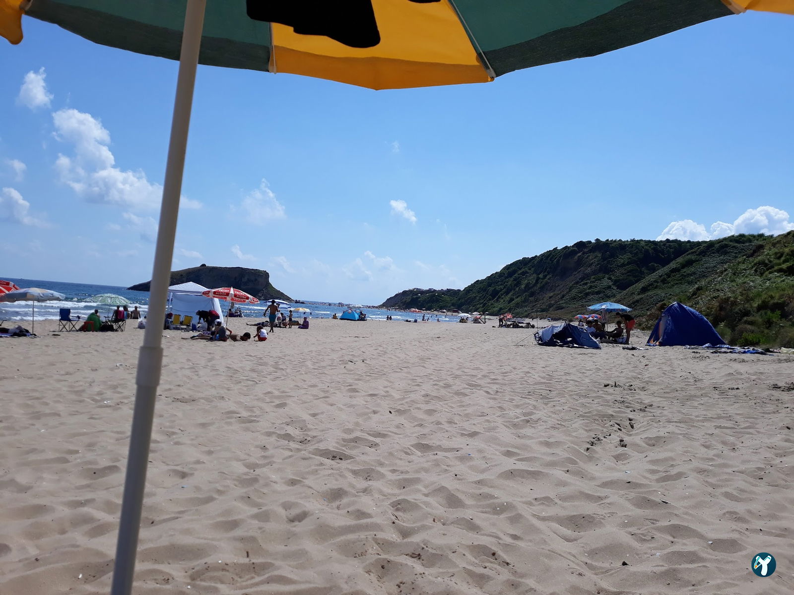 Şile Aqua Beach