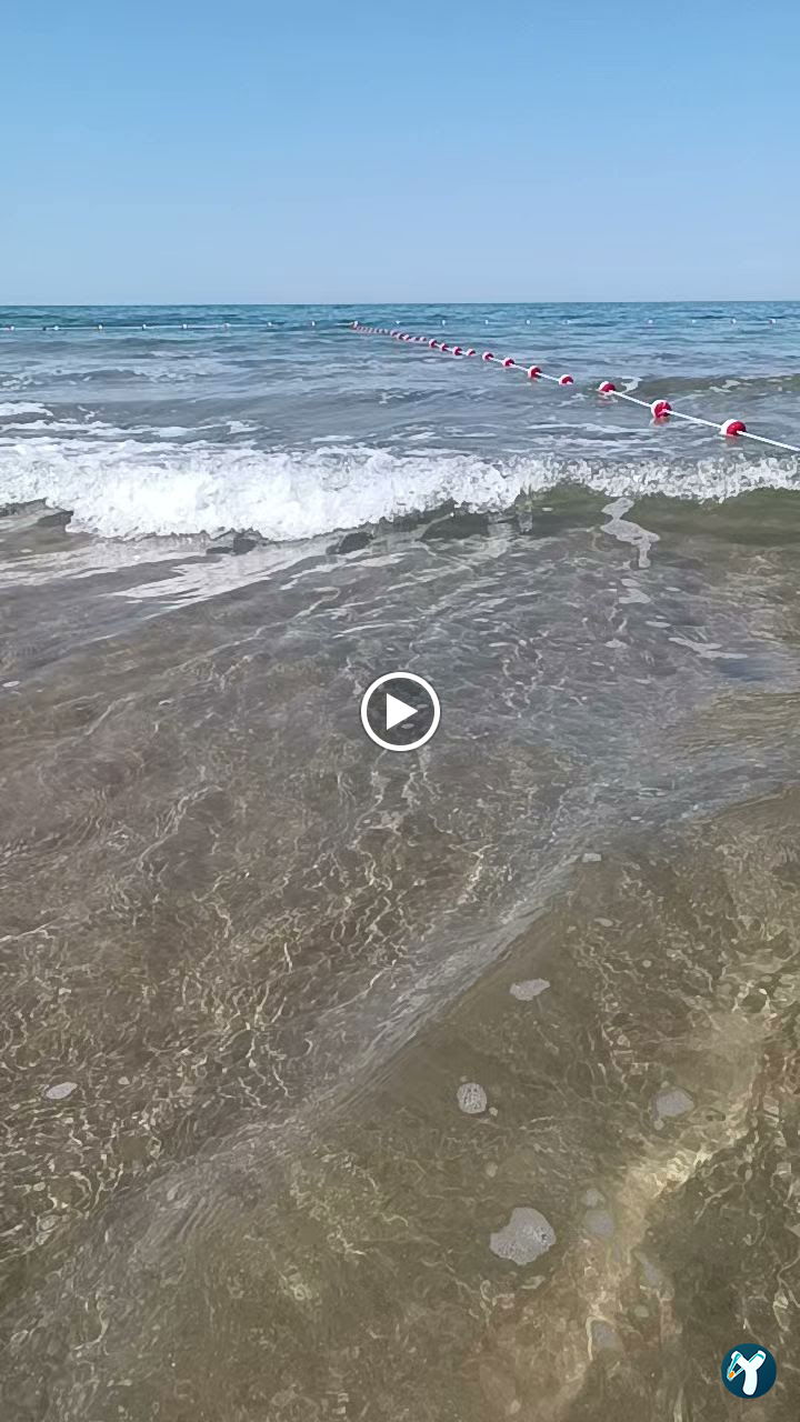 Şile Aqua Beach