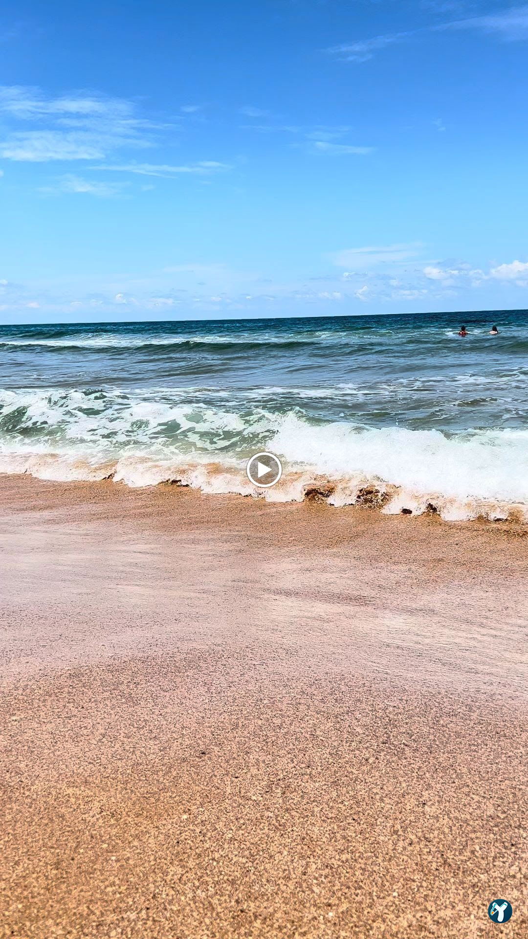 Şile Aqua Beach